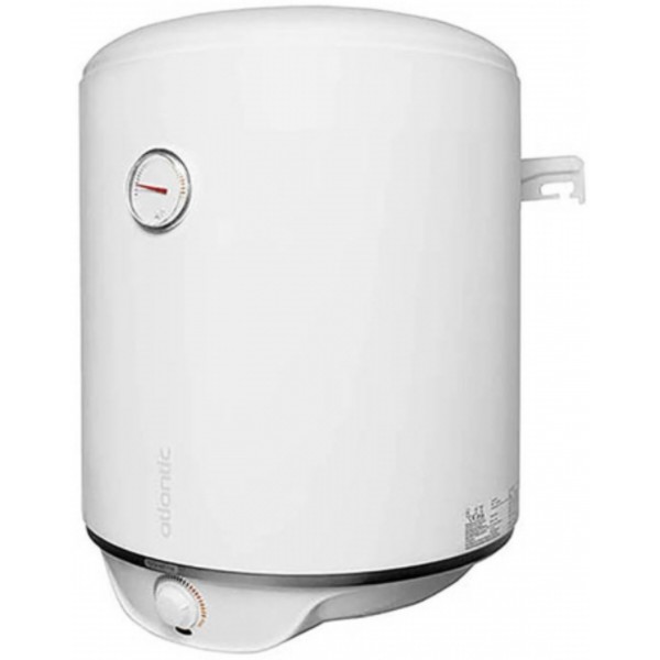 Фото - Водонагреватель Atlantic Steatite Slim VM 030 D325-2-BC 1500W (EG)